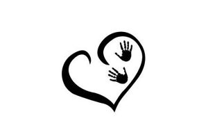 CORSO DI MASSAGGIO ARCHETIPICO-TRANSPERSONALE  “ARTE DEL DONO DI SE’” @ Scareno  (Aurano ) VB