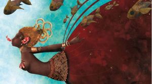 SENTIRE E FLUIRE @ Scareno (Aurano) VB | Scareno | Piemonte | Italia